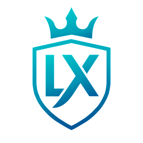 Roleplay - Atlas Primer